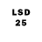 MDMA crystal soolo s
