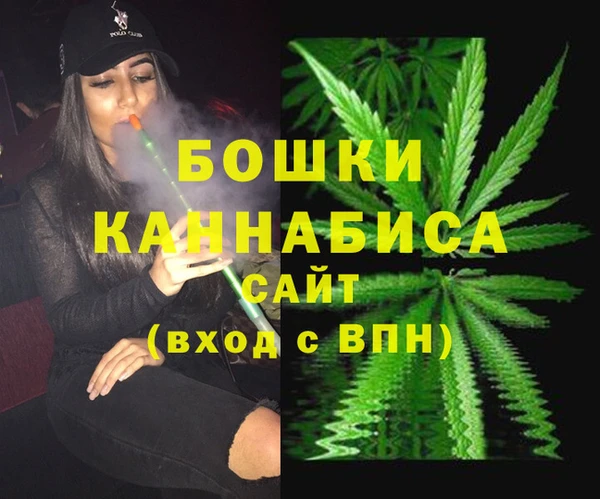 ALPHA-PVP Дмитриев